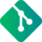 cgit logo